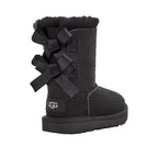Bottes Bailey Bow II - Noir