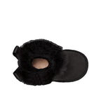 Bottes Bailey Bow II - Noir