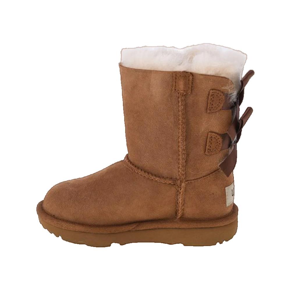Bottes Bailey Bow II - Châtaigne