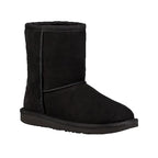 Bottes Classic II - Noir
