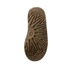 Bottes Classic II - Marron
