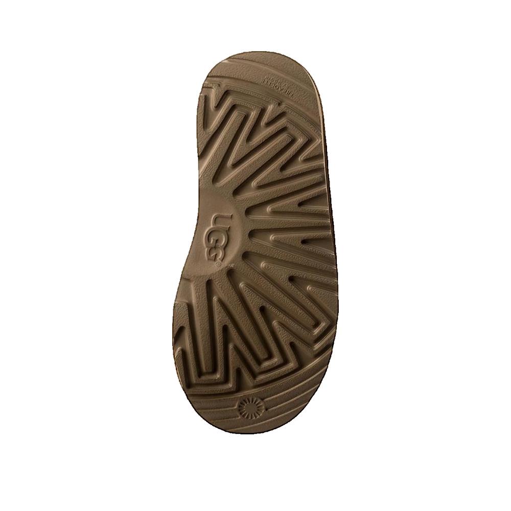 Bottes Classic II - Marron
