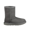 Bottes Classic II - Gris