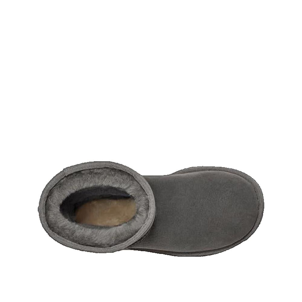 Bottes Classic II - Gris
