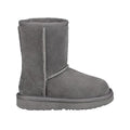 Bottes Classic II - Gris