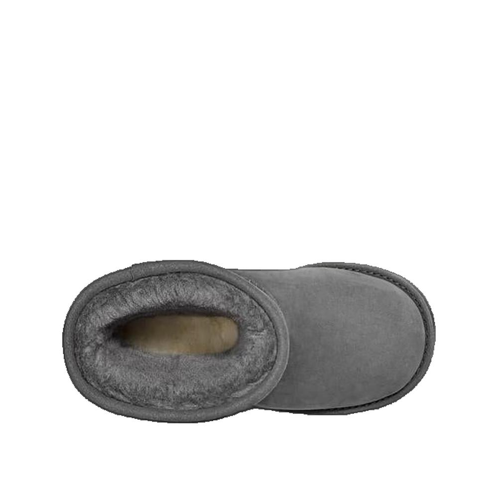 Bottes Classic II - Gris