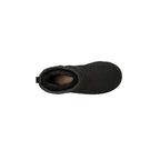 Bottes Classic Mini II - Noir