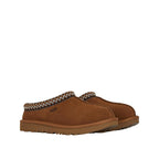 Chaussons Tasman - Châtaigne