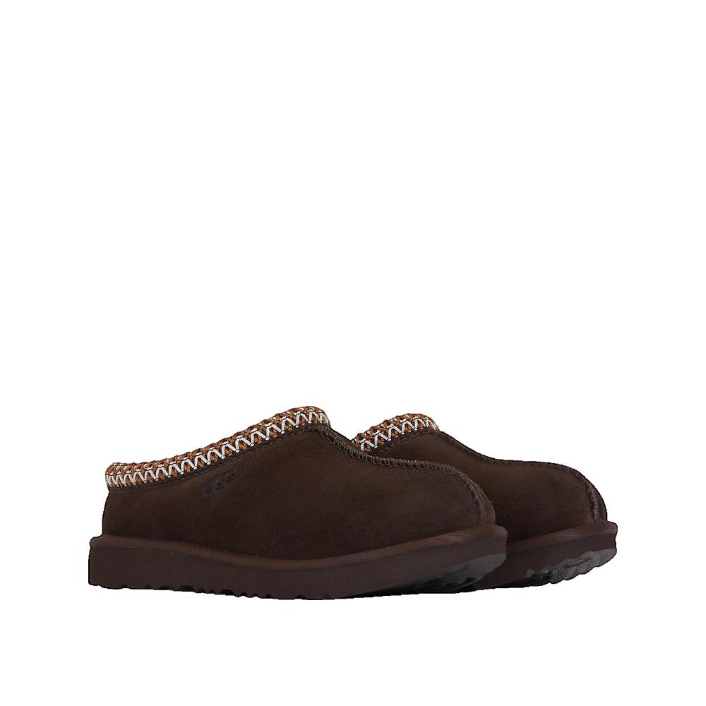 Mules Tasman - Cacao