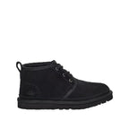 Botines Neumel - Negro