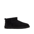 Bottes Classic Ultra Mini - Noir