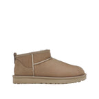 Botas Classic Ultra Mini - Arena