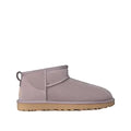 Bottes Classic Ultra Mini - Vert