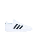Chaussons Disquette - Noir