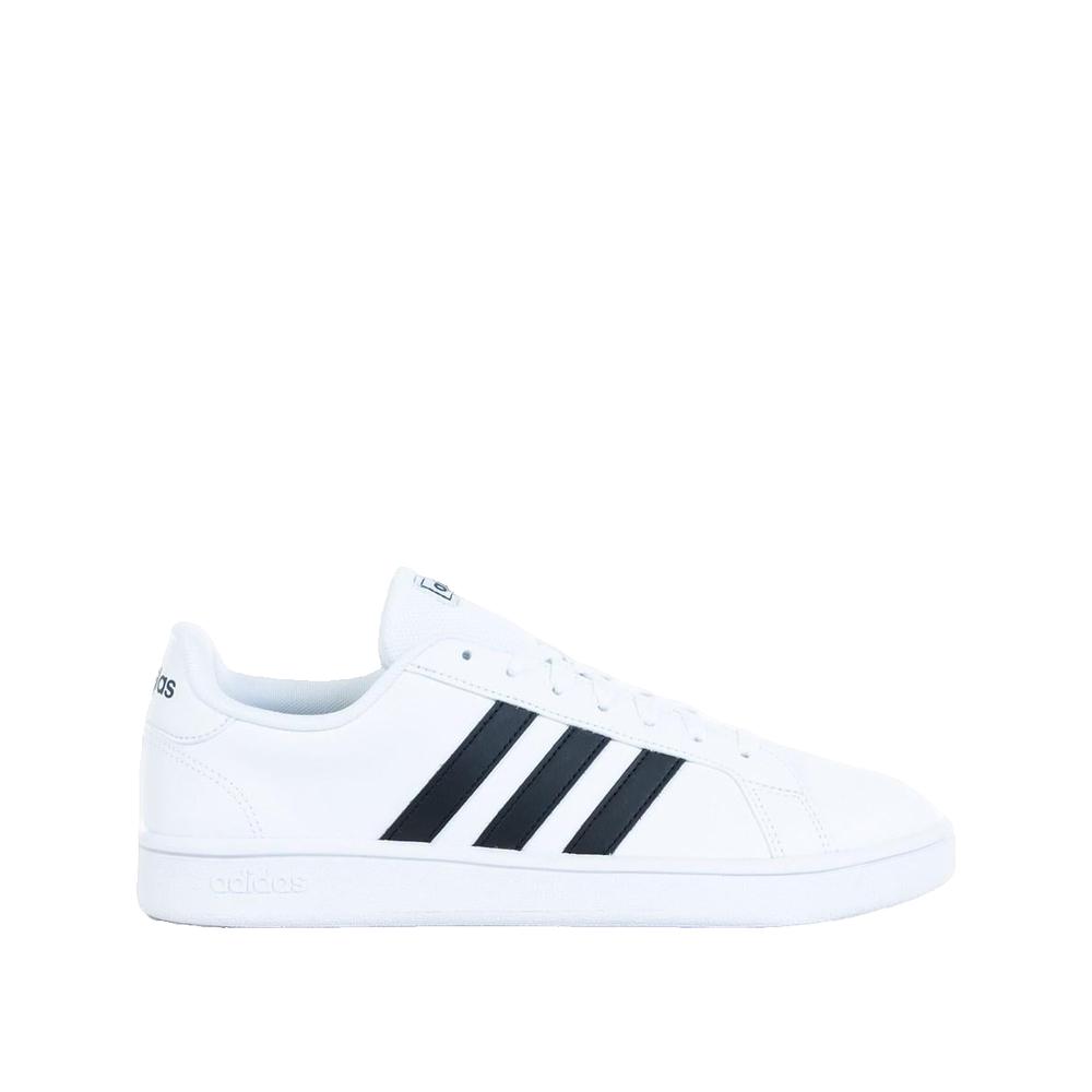 Chaussons Disquette - Noir