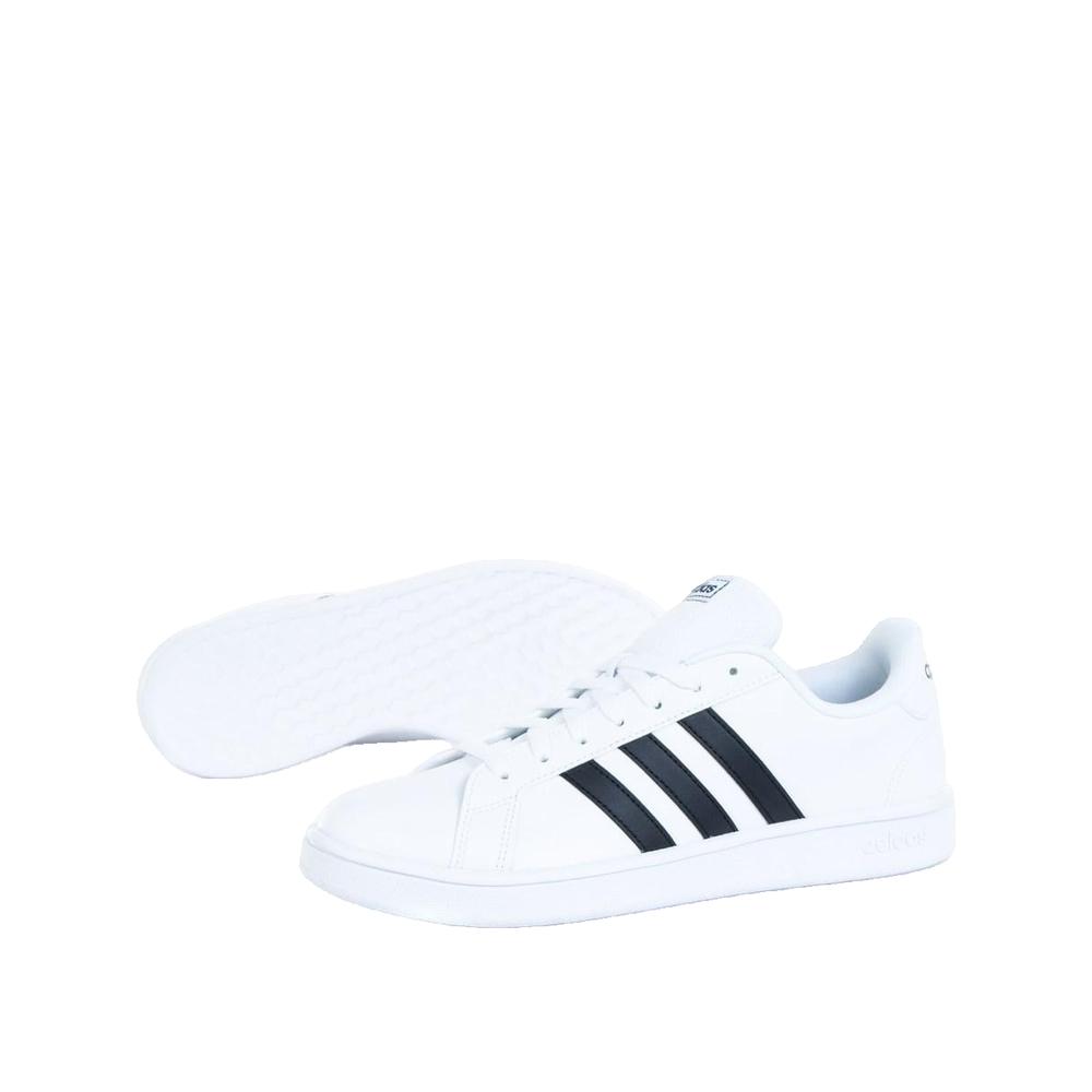Chaussons Disquette - Noir