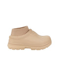 Mules Tasman X - Algue