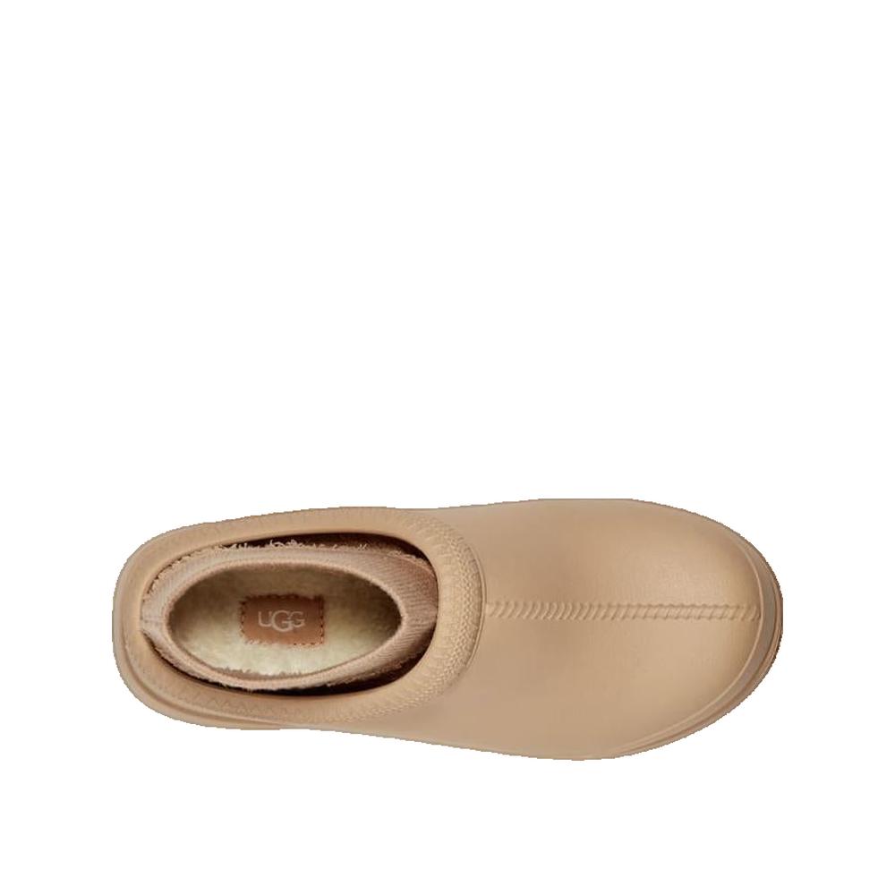 Mules Tasman X - Algue