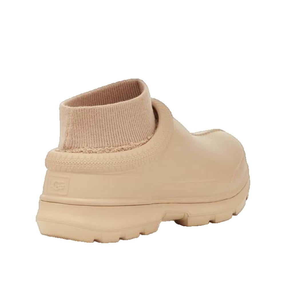 Mules Tasman X - Algue