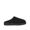 Chaussons Classic Slip-On - Noir