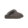 Chaussons Classic II - Gris