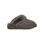 Chaussons Classic II - Gris