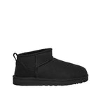 Bottes Ultra mini - Noir