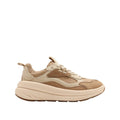CA1 Trainers - Sand
