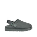 Chaussons Goldenstar - Gris