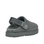 Chaussons Goldenstar - Gris