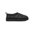 Chaussons Tasnam Lta - Noir - Femme