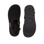 Goldencoast Clogs - Black