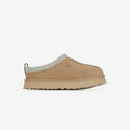 Baskets Tazz - Beige