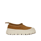 Baskets Tasman Weather Hybrid - Marron