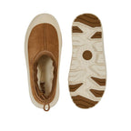 Baskets Tasman Weather Hybrid - Marron