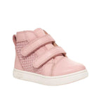 Baskets Rennon II Gel Hearts - Rose