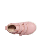 Baskets Rennon II Gel Hearts - Rose