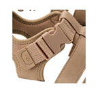 Sandales Cora - Beige