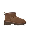 Bottes Classic Ultra New Heights - Marron