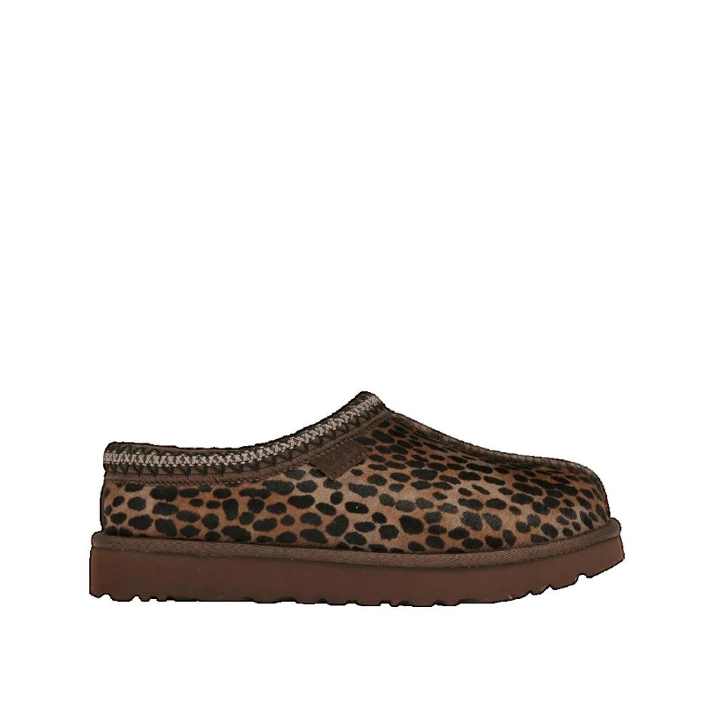Mules Tasman - Cedro quemado