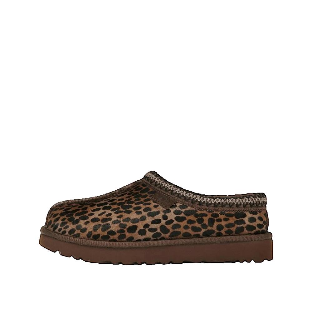 Mules Tasman - Cedro quemado