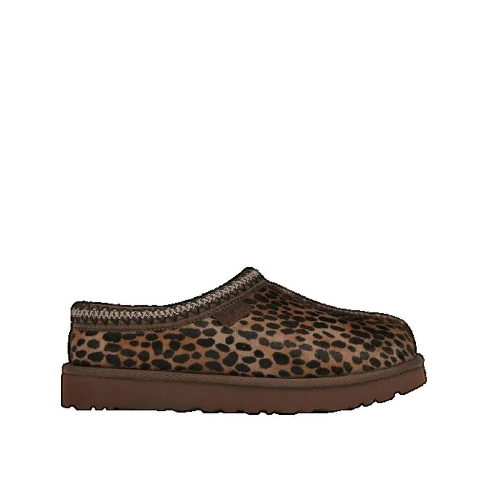 Mules Tasman - Cedro quemado