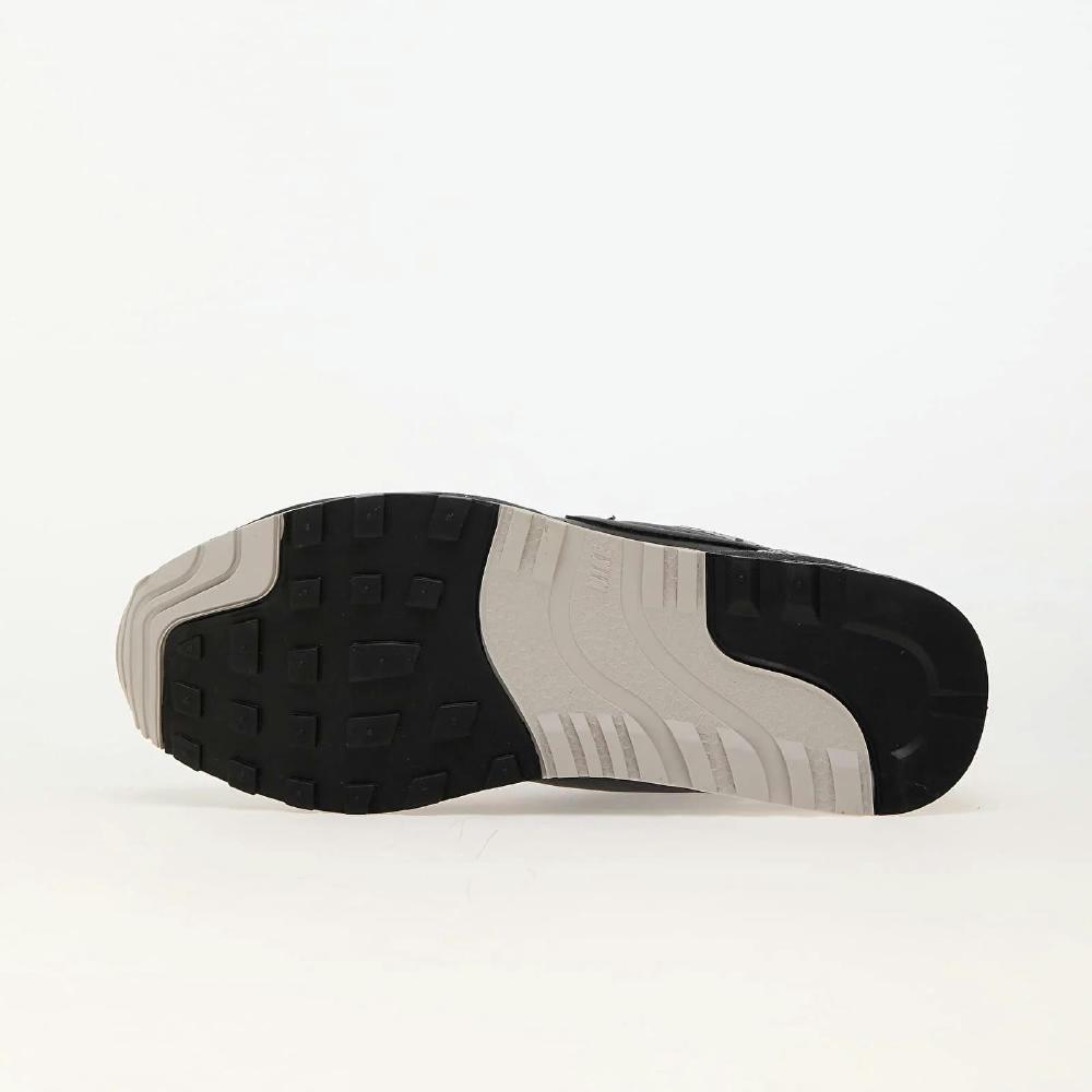 Chaussons New Heights Cozy - Châtaigne