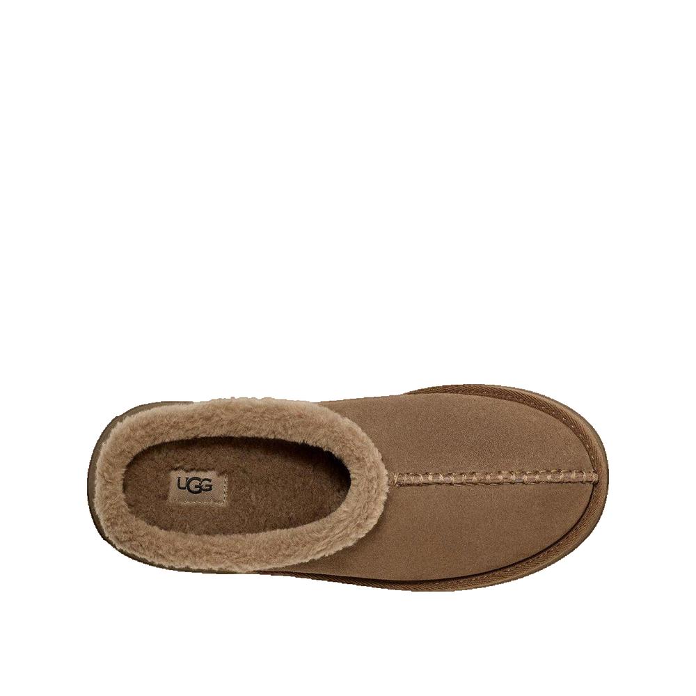 Sabots New Heights Cozy - Noyer