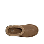 Sabots New Heights Cozy - Noyer