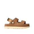 Sandales Goldenstar Glide - Marron