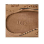 Sandales Goldenglow - Marron