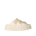 Goldenglow Sandals - Beige