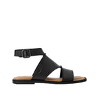 Sandales Delray - Noir
