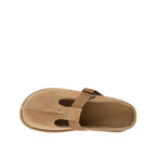Sabots Goldenstar Hi - Sable